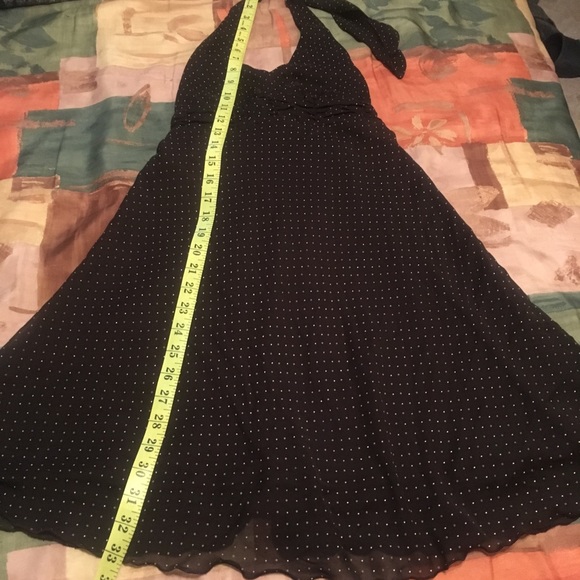 Dress bundle size 7/8 - Picture 4 of 7